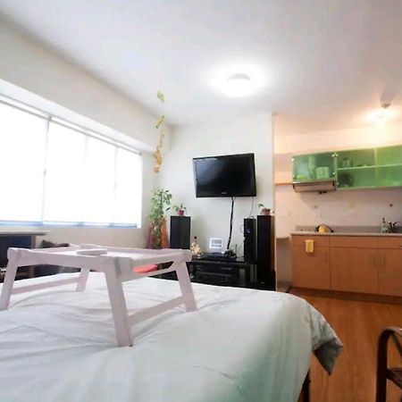 Westparc Cedar Alabang Otel Muntinlupa City Dış mekan fotoğraf