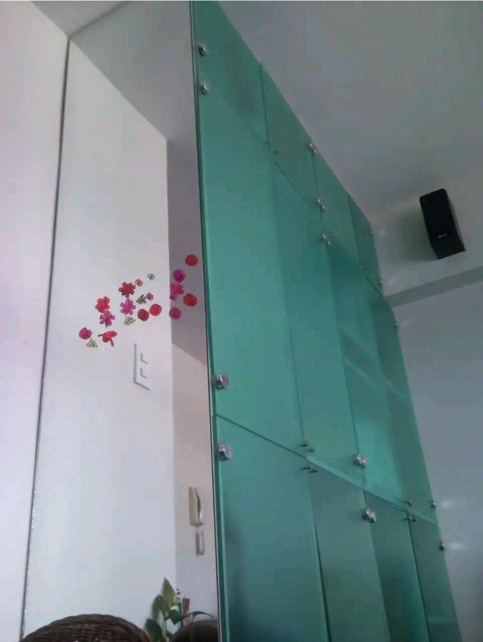 Westparc Cedar Alabang Otel Muntinlupa City Dış mekan fotoğraf